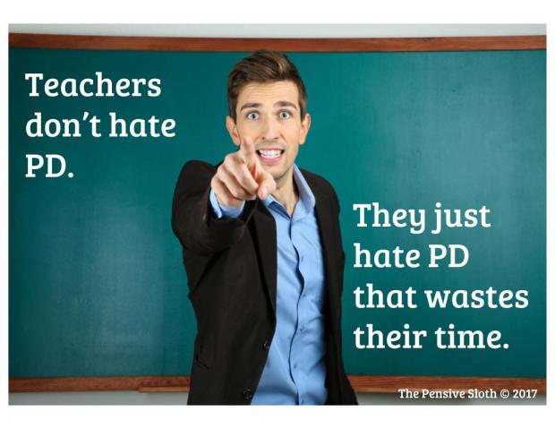 nutraloaf-pd-images-2